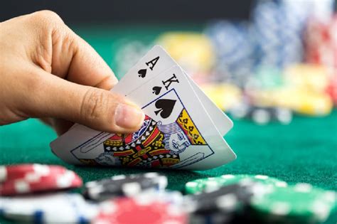 Your Best Choice For Poker Content Services .